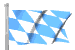 KFS Distanzsport in Bayern